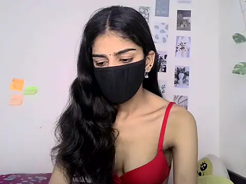 Snapshot of SASSY__BABY_ chatting on May 8, 2026, 5:55 am SASSY BABY online show from May 8, 2026, 5:55 am