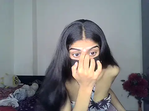 Snapshot of SASSY__BABY_ chatting on May 30, 2026, 6:31 am SASSY BABY online show from May 30, 2026, 6:31 am