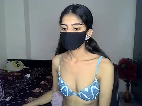 Snapshot of SASSY__BABY_ chatting on May 29, 2026, 6:19 am SASSY BABY online show from May 29, 2026, 6:19 am