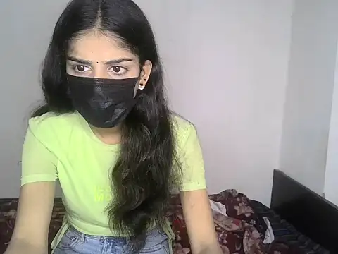 Snapshot of SASSY__BABY_ chatting on July 21, 2026, 6:37 am SASSY BABY online show from July 21, 2026, 6:37 am
