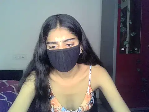 Snapshot of SASSY__BABY_ chatting on June 20, 2026, 5:45 am SASSY BABY online show from June 20, 2026, 5:45 am