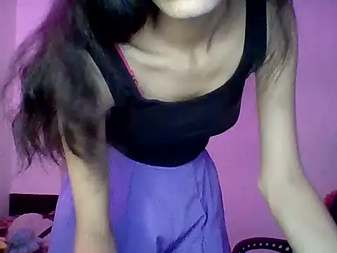 Snapshot of SASSY__BABY_ chatting on May 28, 2026, 6:10 am SASSY BABY online show from May 28, 2026, 6:10 am