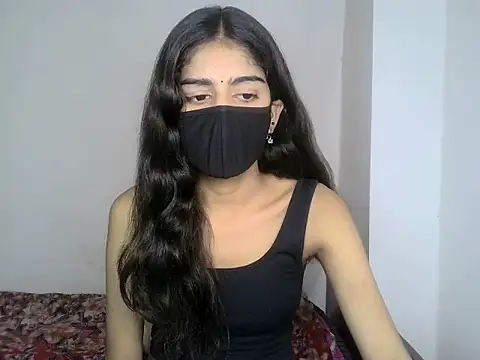 Snapshot of SASSY__BABY_ chatting on June 17, 2026, 6:02 am SASSY BABY online show from June 17, 2026, 6:02 am
