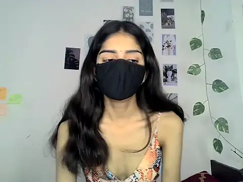 Snapshot of SASSY__BABY_ chatting on May 12, 2026, 6:54 am SASSY BABY online show from May 12, 2026, 6:54 am