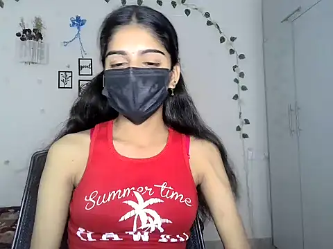 Snapshot of SASSY__BABY_ chatting on May 28, 2026, 6:14 pm SASSY BABY online show from May 28, 2026, 6:14 pm
