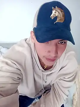 Snapshot of SANTY_BABY22 chatting on June 5, 2026, 5:18 pm SANTY BABY22 online show from June 5, 2026, 5:18 pm