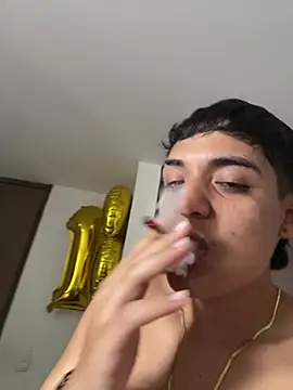 Snapshot of SANTY_BABY22 chatting on July 15, 2026, 8:38 pm SANTY BABY22 online show from July 15, 2026, 8:38 pm