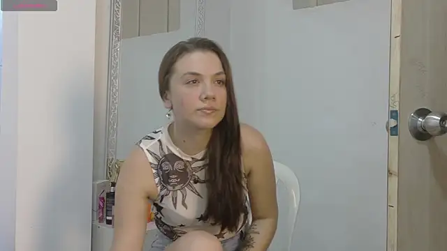 Snapshot of Katia_Rose23 chatting on July 18, 2026, 7:22 pm Katia Rose23 online show from July 18, 2026, 7:22 pm