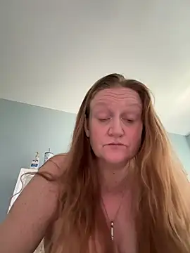 Kellilyn10 online show from May 29, 2026, 4:57 pm