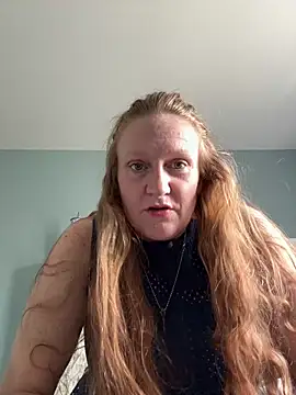Kellilyn10 online show from June 21, 2026, 7:08 pm
