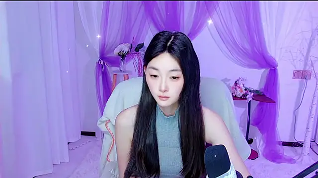 Snapshot of Tili_Lucky chatting on July 14, 2026, 12:54 am Tili Lucky online show from July 14, 2026, 12:54 am