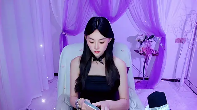 Snapshot of Tili_Lucky chatting on June 25, 2026, 11:15 am Tili Lucky online show from June 25, 2026, 11:15 am