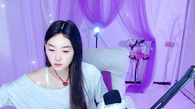 Snapshot of Tili_Lucky chatting on June 12, 2026, 1:03 am Tili Lucky online show from June 12, 2026, 1:03 am