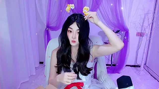 Snapshot of Tili_Lucky chatting on June 28, 2026, 1:12 am Tili Lucky online show from June 28, 2026, 1:12 am