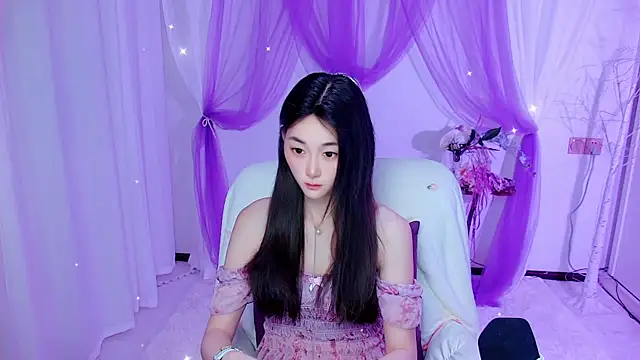 Snapshot of Tili_Lucky chatting on June 24, 2026, 1:15 am Tili Lucky online show from June 24, 2026, 1:15 am