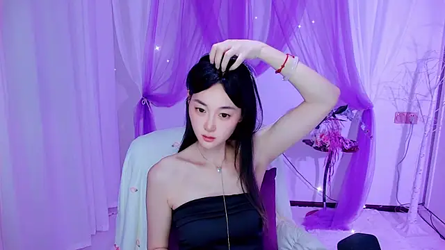 Snapshot of Tili_Lucky chatting on June 25, 2026, 1:14 am Tili Lucky online show from June 25, 2026, 1:14 am