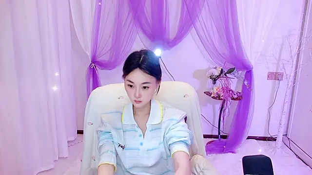 Snapshot of Tili_Lucky chatting on June 29, 2026, 11:21 am Tili Lucky online show from June 29, 2026, 11:21 am