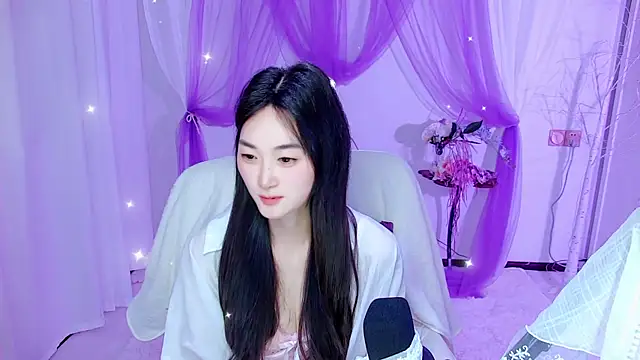 Snapshot of Tili_Lucky chatting on June 30, 2026, 1:38 am Tili Lucky online show from June 30, 2026, 1:38 am