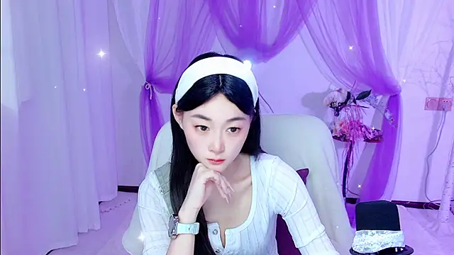 Snapshot of Tili_Lucky chatting on July 8, 2026, 1:08 am Tili Lucky online show from July 8, 2026, 1:08 am