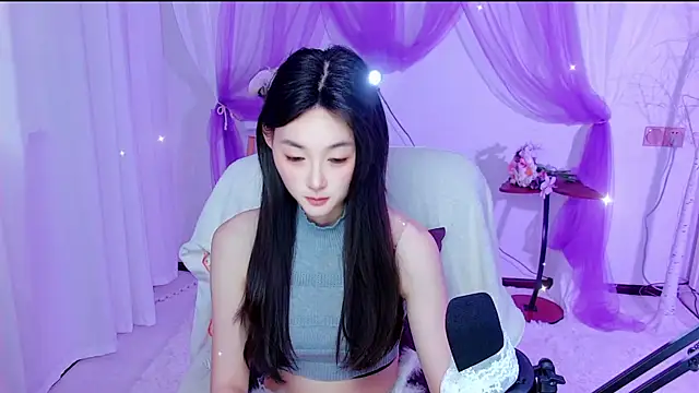 Snapshot of Tili_Lucky chatting on July 14, 2026, 2:05 am Tili Lucky online show from July 14, 2026, 2:05 am