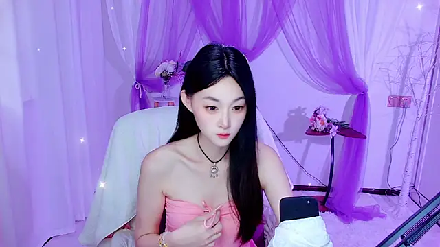 Snapshot of Tili_Lucky chatting on July 23, 2026, 1:08 am Tili Lucky online show from July 23, 2026, 1:08 am