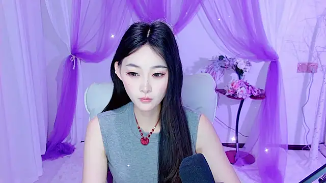 Snapshot of Tili_Lucky chatting on May 9, 2026, 1:31 am Tili Lucky online show from May 9, 2026, 1:31 am