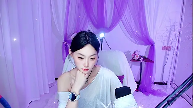 Snapshot of Tili_Lucky chatting on July 30, 2026, 1:16 am Tili Lucky online show from July 30, 2026, 1:16 am