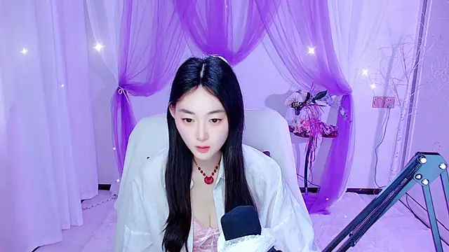 Snapshot of Tili_Lucky chatting on June 13, 2026, 1:14 am Tili Lucky online show from June 13, 2026, 1:14 am