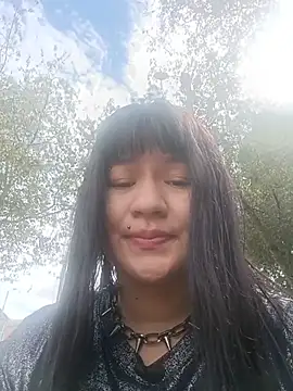 Snapshot of Bathory777 chatting on June 9, 2026, 2:40 pm Bathory777 online show from June 9, 2026, 2:40 pm