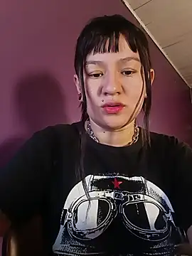 Bathory777 online show from July 16, 2026, 3:20 pm
