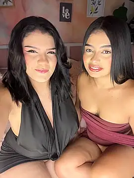 PippiCharmXXX online show from July 24, 2026, 5:47 am
