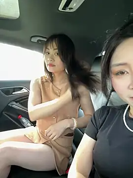 huihui 520 online show from August 2, 2026, 9:07 am