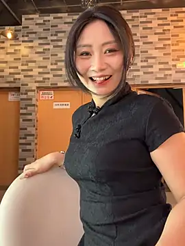 huihui 520 online show from July 6, 2026, 5:36 am