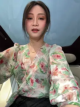 huihui 520 online show from July 24, 2026, 7:26 am