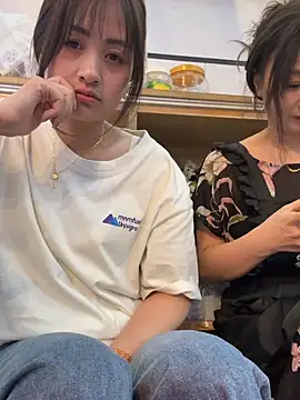 huihui 520 online show from June 26, 2026, 5:24 am