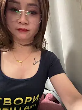 Snapshot of huihui_520 chatting on May 21, 2026, 3:09 pm huihui 520 online show from May 21, 2026, 3:09 pm