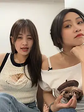 huihui 520 online show from July 7, 2026, 7:23 am