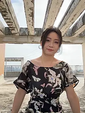 Snapshot of huihui_520 chatting on May 19, 2026, 1:10 am huihui 520 online show from May 19, 2026, 1:10 am