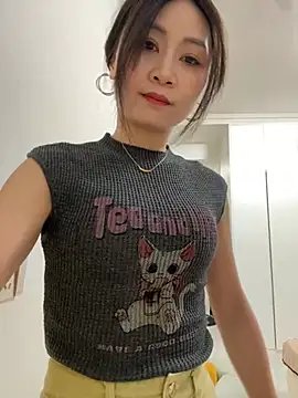 huihui 520 online show from June 22, 2026, 6:32 am