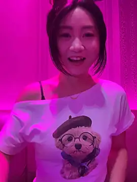 huihui 520 online show from July 8, 2026, 6:47 am