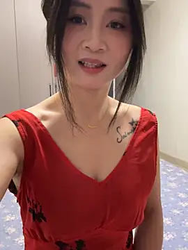 huihui 520 online show from June 30, 2026, 6:35 am