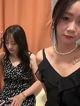 Snapshot of huihui_520 chatting on May 27, 2026, 1:37 am huihui 520 online show from May 27, 2026, 1:37 am
