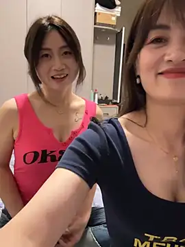 huihui 520 online show from June 25, 2026, 5:18 pm