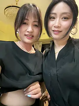huihui 520 online show from July 28, 2026, 3:21 pm