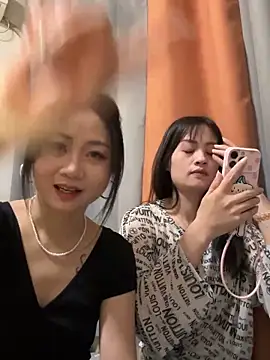 Snapshot of huihui_520 chatting on May 31, 2026, 2:17 am huihui 520 online show from May 31, 2026, 2:17 am