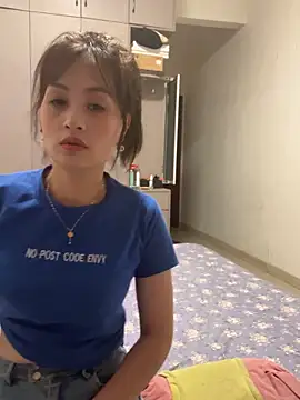 huihui 520 online show from June 29, 2026, 7:26 am
