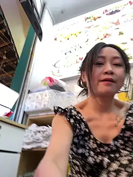 Snapshot of huihui_520 chatting on May 30, 2026, 8:31 am huihui 520 online show from May 30, 2026, 8:31 am