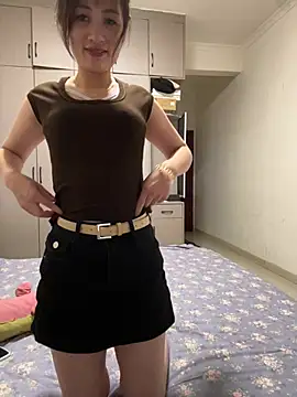 huihui 520 online show from July 22, 2026, 6:04 am