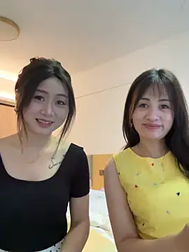 huihui 520 online show from July 10, 2026, 4:56 am