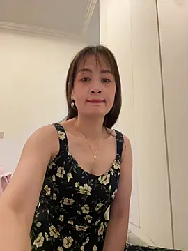 huihui 520 online show from July 2, 2026, 6:19 am
